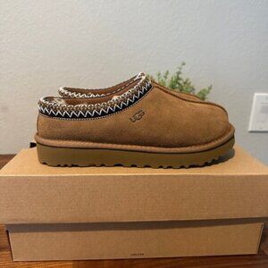 UGG Tasman Slippers Women